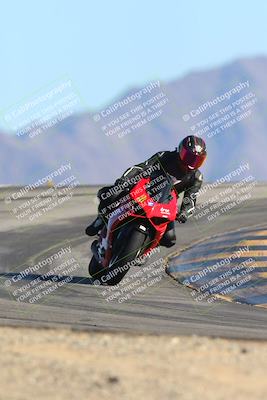 media/Jan-13-2025-Ducati Revs (Mon) [[8d64cb47d9]]/3-B Group/Session 4 (Turn 12)/